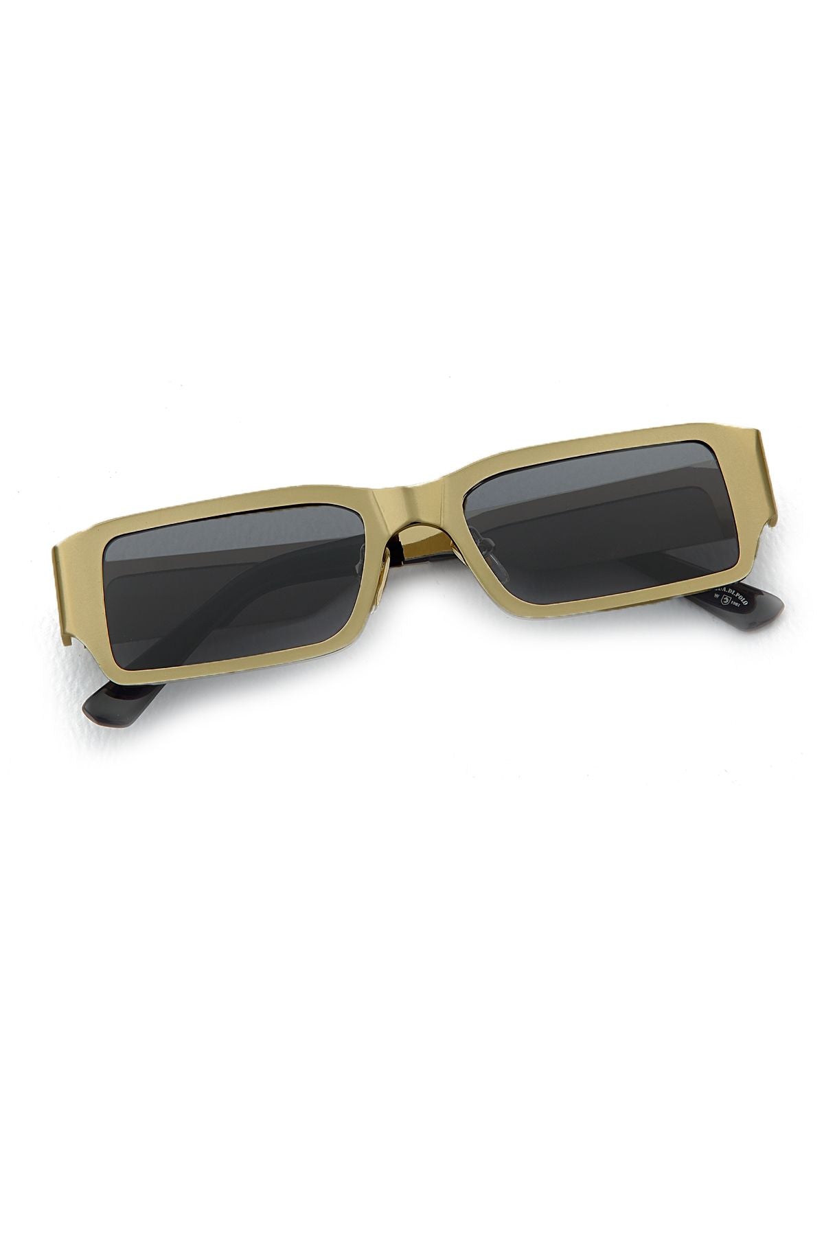 Aqua di Polo 1987 Black Women's Sunglasses APSS067123