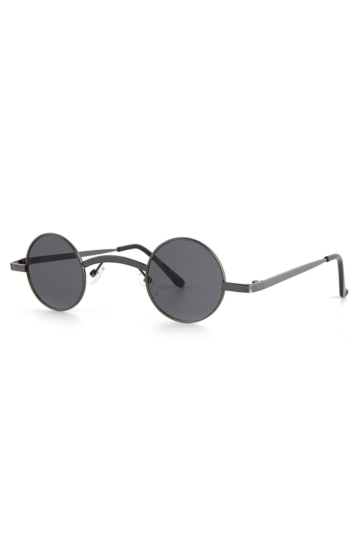 Aqua di Polo 1987 Black Women's Sunglasses APSS067180