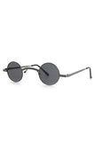 Aqua di Polo 1987 Black Women's Sunglasses APSS067180