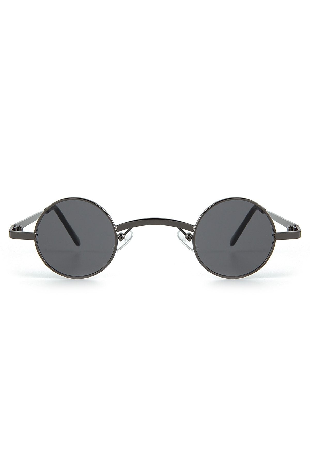 Aqua di Polo 1987 Black Women's Sunglasses APSS067180