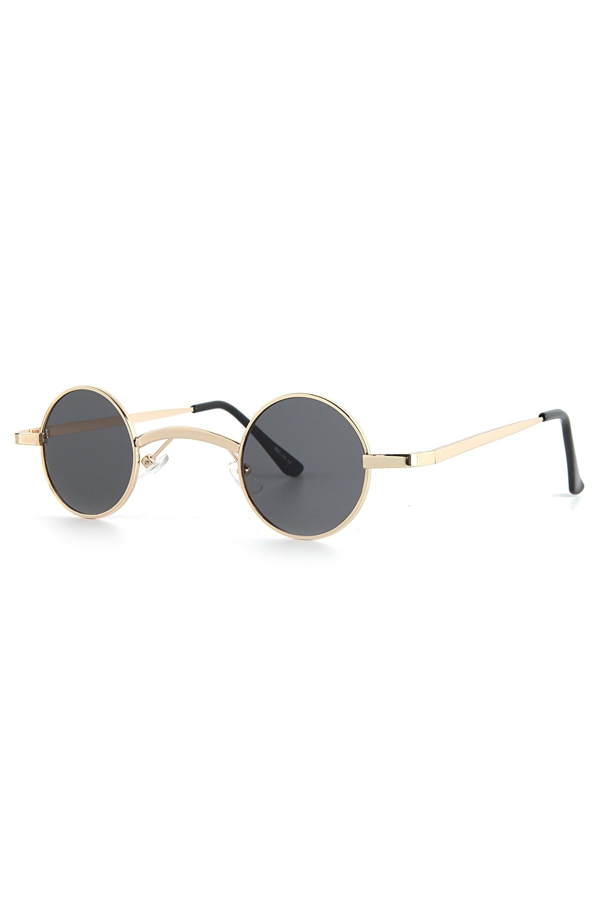 Aqua di Polo 1987 Black Women's Sunglasses APSS067182