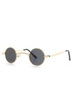 Aqua di Polo 1987 Black Women's Sunglasses APSS067182