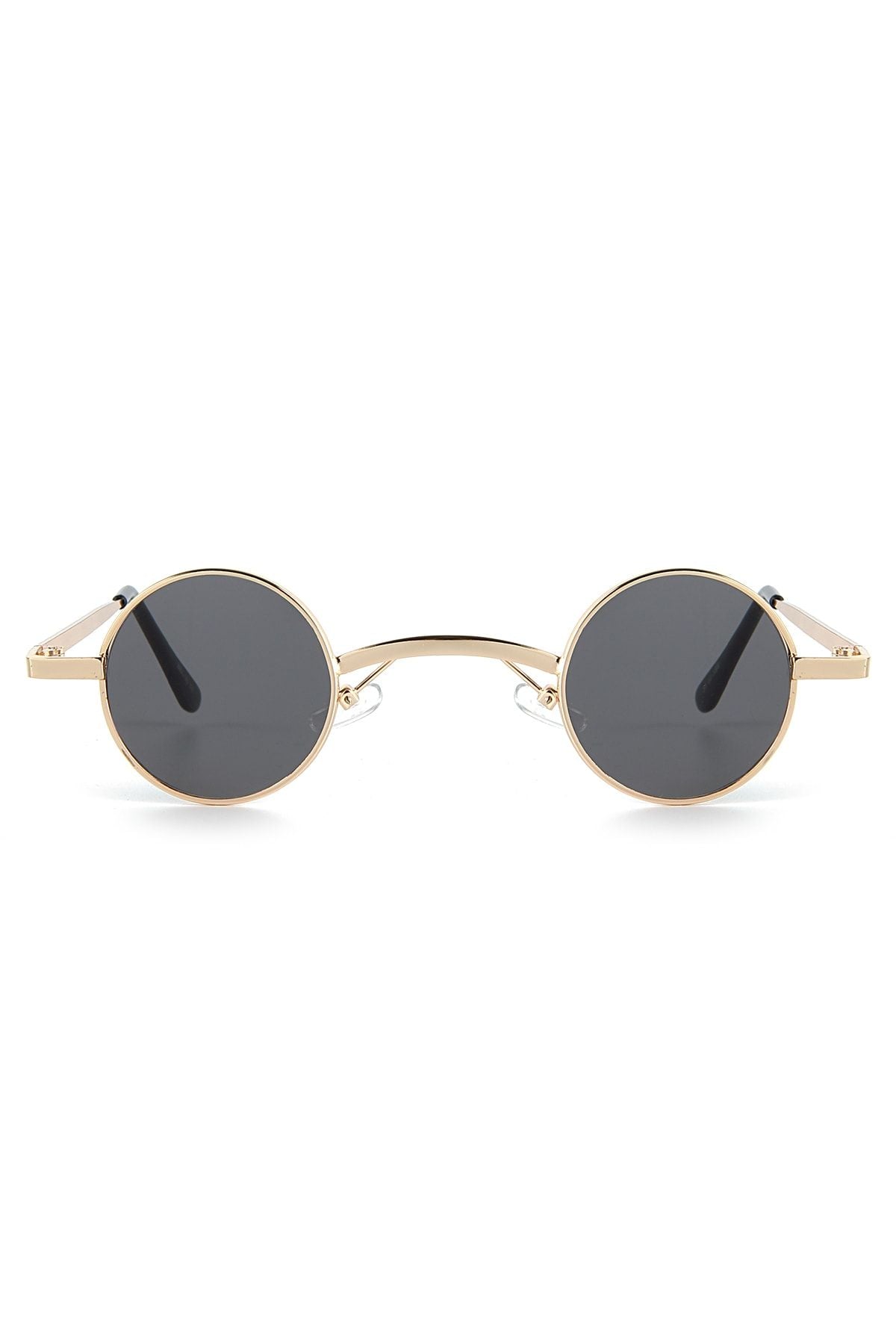 Aqua di Polo 1987 Black Women's Sunglasses APSS067182