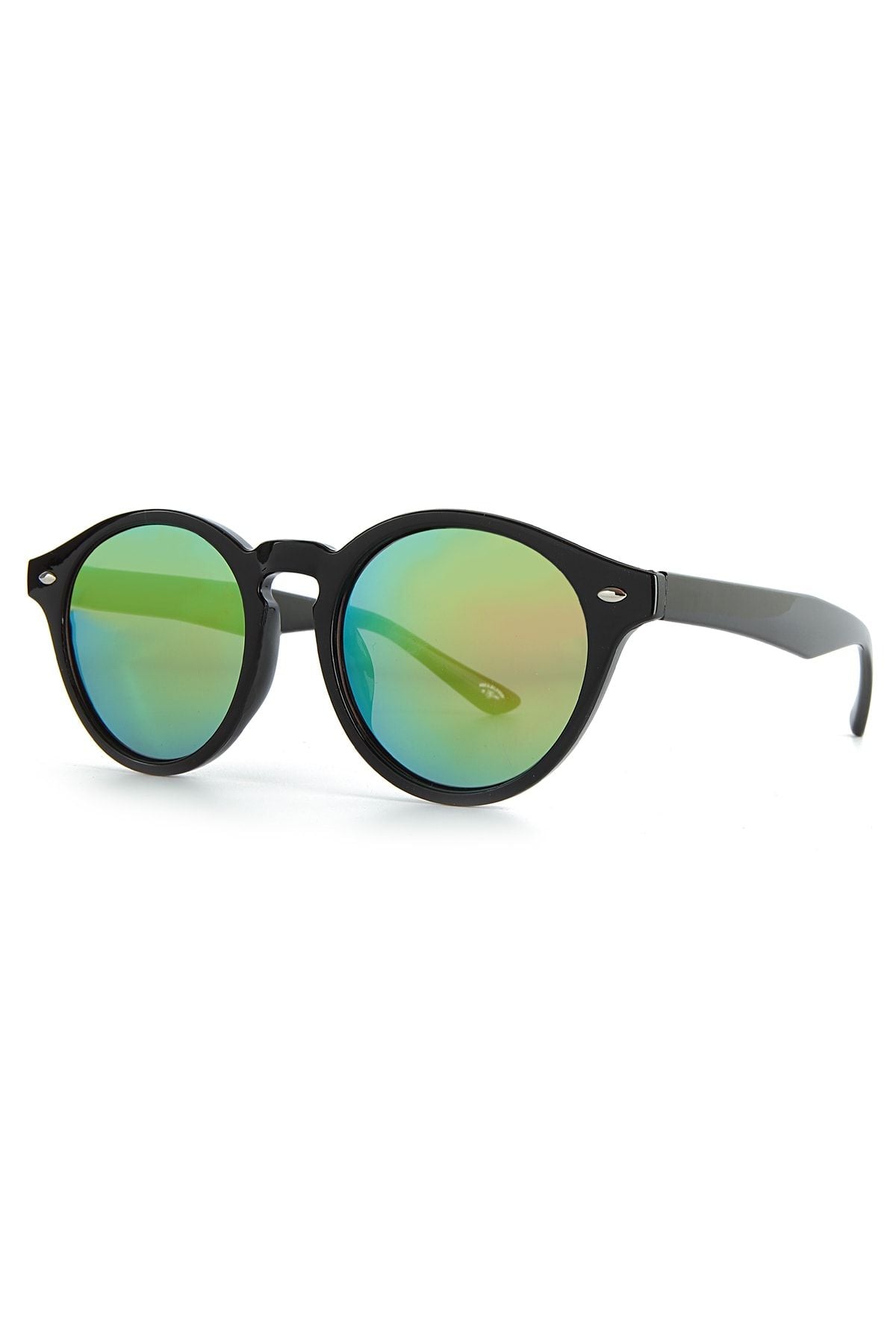Aqua di Polo 1987 Black Women's Sunglasses APSS067224