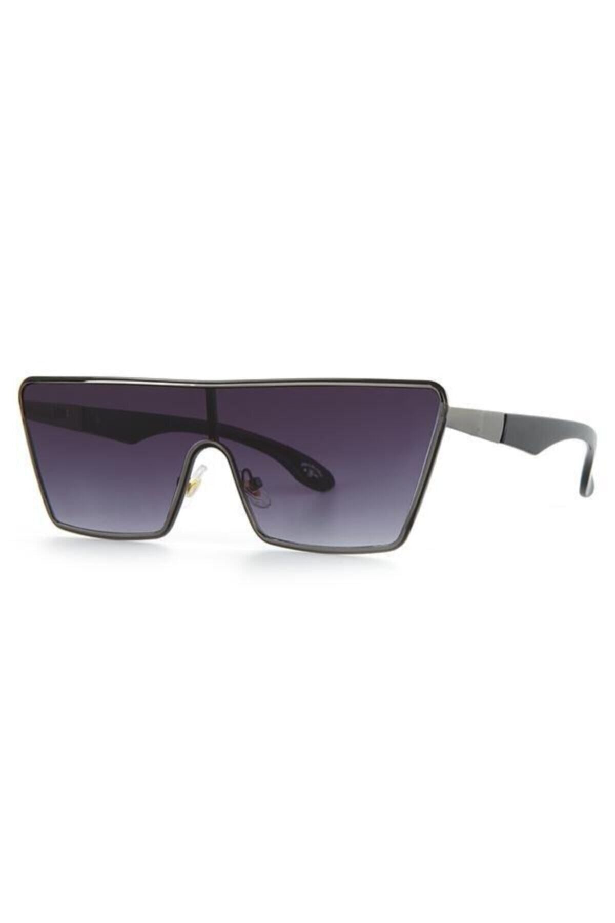 Aqua di Polo 1987 Black Women's Sunglasses APSS067330