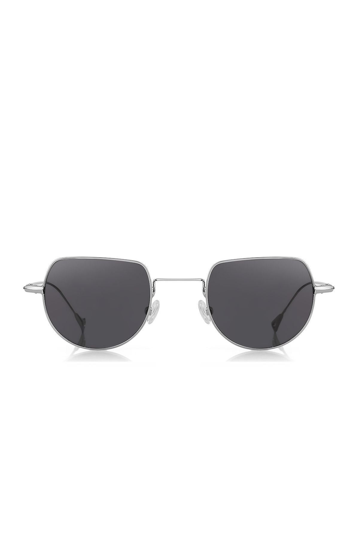 Aqua di Polo 1987 Black Women's Sunglasses APSU036303