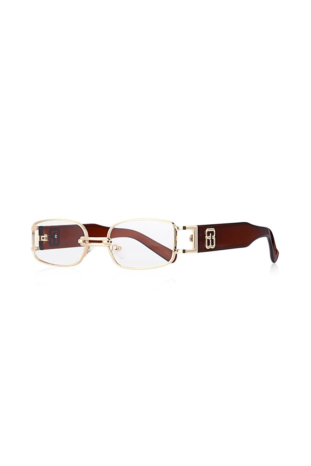 Aqua di Polo 1987 White Women's Sunglasses APSS0623088