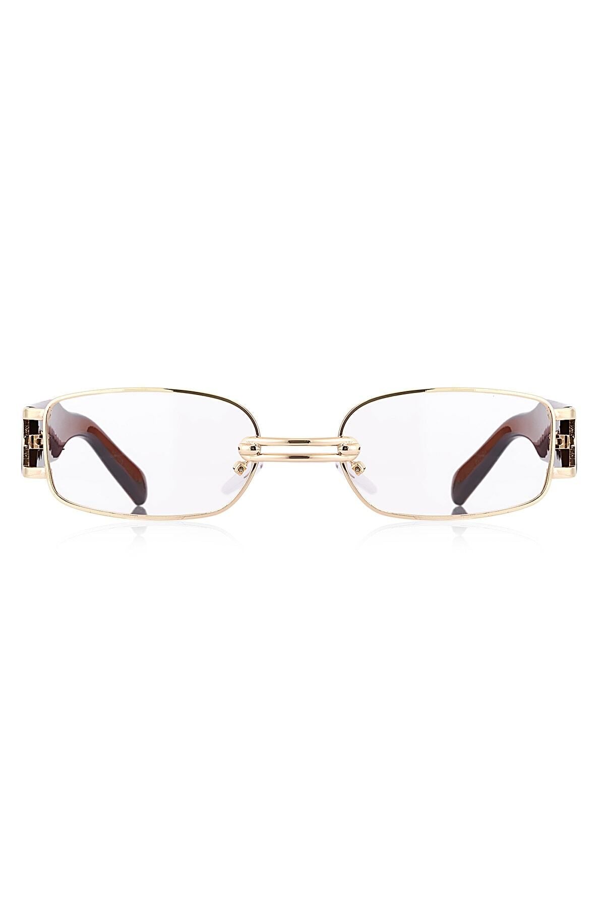 Aqua di Polo 1987 White Women's Sunglasses APSS0623088
