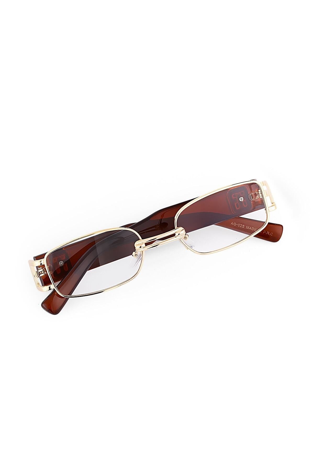 Aqua di Polo 1987 White Women's Sunglasses APSS0623088