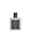 Aqua di Polo 1987 Gran Paradiso Black Sport EDP 50 ml Men's Perfume APCN000514