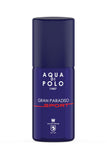 Aqua di Polo 1987 Gran Paradiso Sport EDP 100 ml Men's Perfume APCA000401