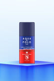 Gran Paradiso Sport Parfümlü Erkek Deodorant 150 ml | Fresh, Deniz Notaları | Alüminyum İçermez