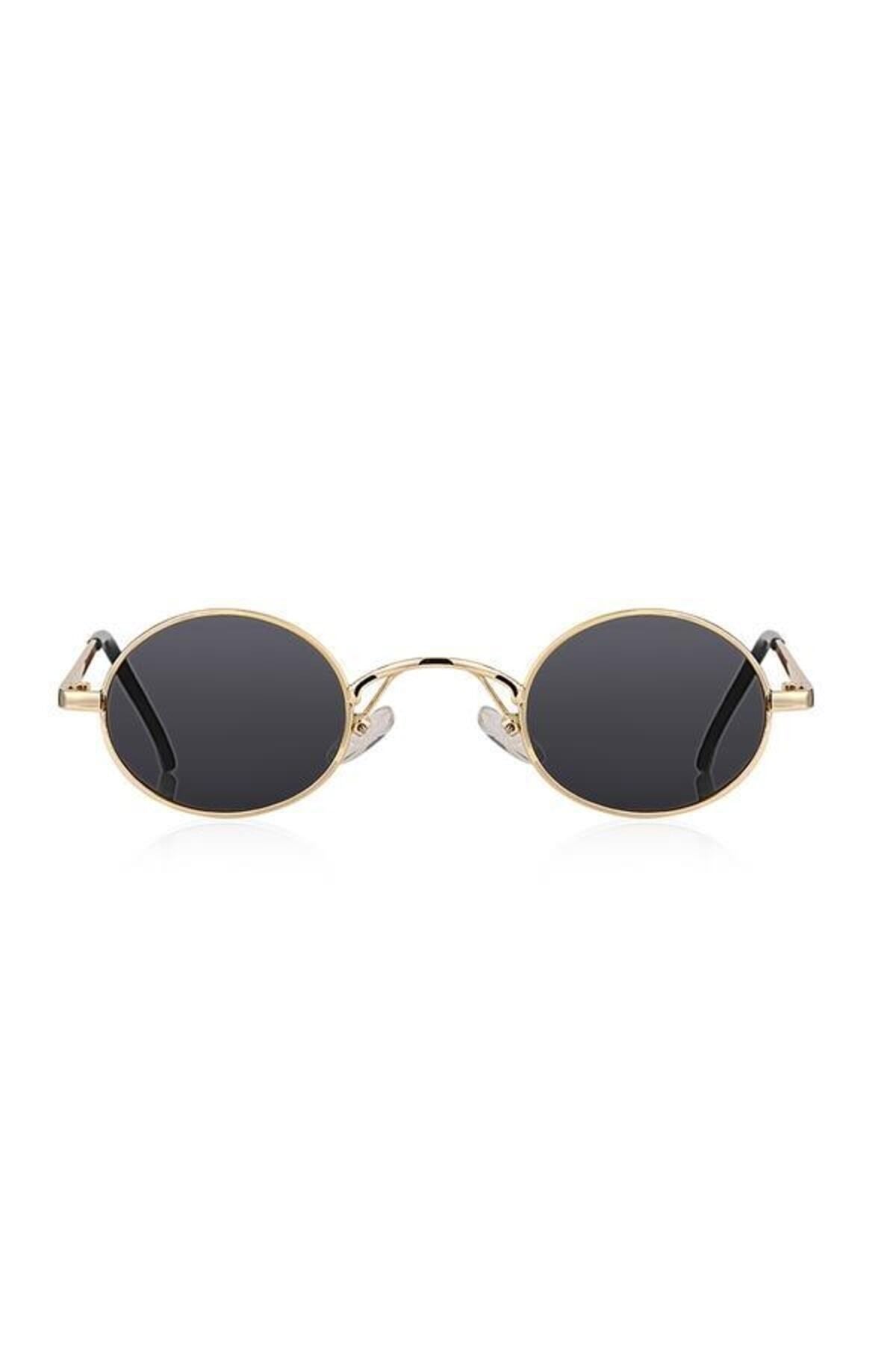Aqua di Polo 1987 Black Women's Sunglasses APSI001403