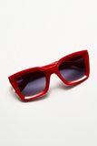 Aqua di Polo 1987 Smoke Women's Sunglasses APSN004406