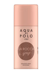 La Rocca EDP Kadın Parfüm 50 ml ve La Rocca Sense Deodorant 150 ml Seti | Çiçeksi, Oryantal