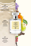 La Rocca EDP Kadın Parfüm 50 ml ve La Rocca Sense Deodorant 150 ml Seti | Çiçeksi, Oryantal