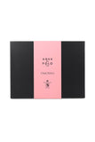 Aqua di Polo 1987 Omodeo EDP 50 ml Parfüm, 150 ml Deodorant , 200 ml Lavender Kolonya 3lü Kadın Parfüm Seti STCN000502