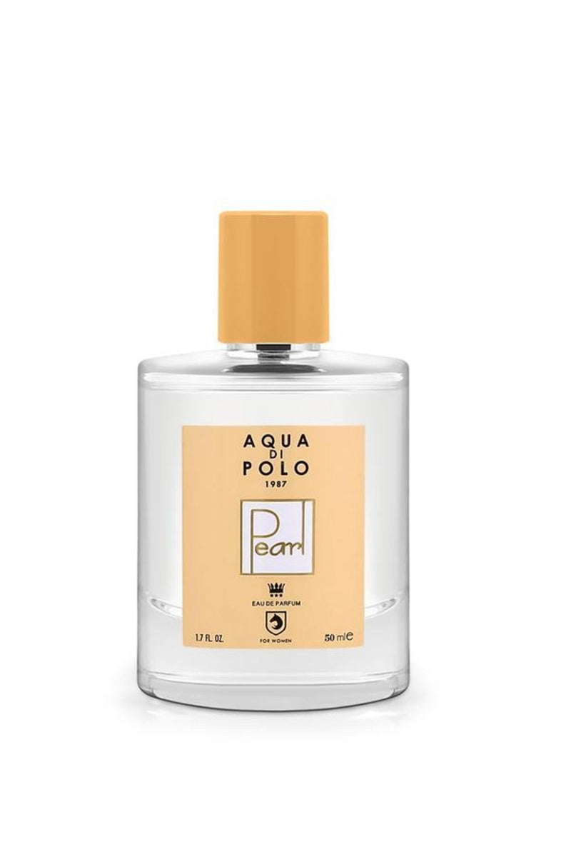 Pearl EDP Kadın Parfüm 50ml