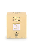 Pearl EDP Kadın Parfüm 50 ml | Meyveli, Çiçeksi | Greyfurt, Ananas, Şakayık, Yasemin, Misk