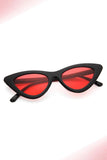 Aqua di Polo 1987 Black Women's Sunglasses PLD22B198513