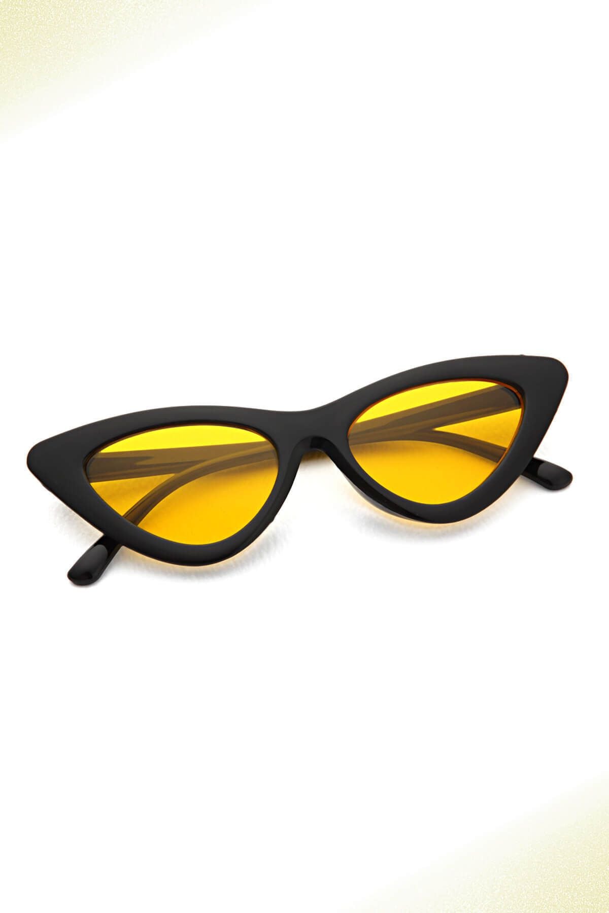 Aqua di Polo 1987 Black Women's Sunglasses PLD22B198514