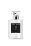 Omodeo EDP Kadın Parfüm 50ml | Çiçeksi | Yeşil Mandalina, Su Yasemini, Vanilya, Amber, Sandal Ağacı
