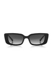 Aqua di Polo 1987 Black Women's Sunglasses APSN010001