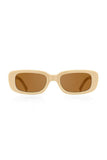 Aqua di Polo 1987 Mink Women's Sunglasses APSI001605