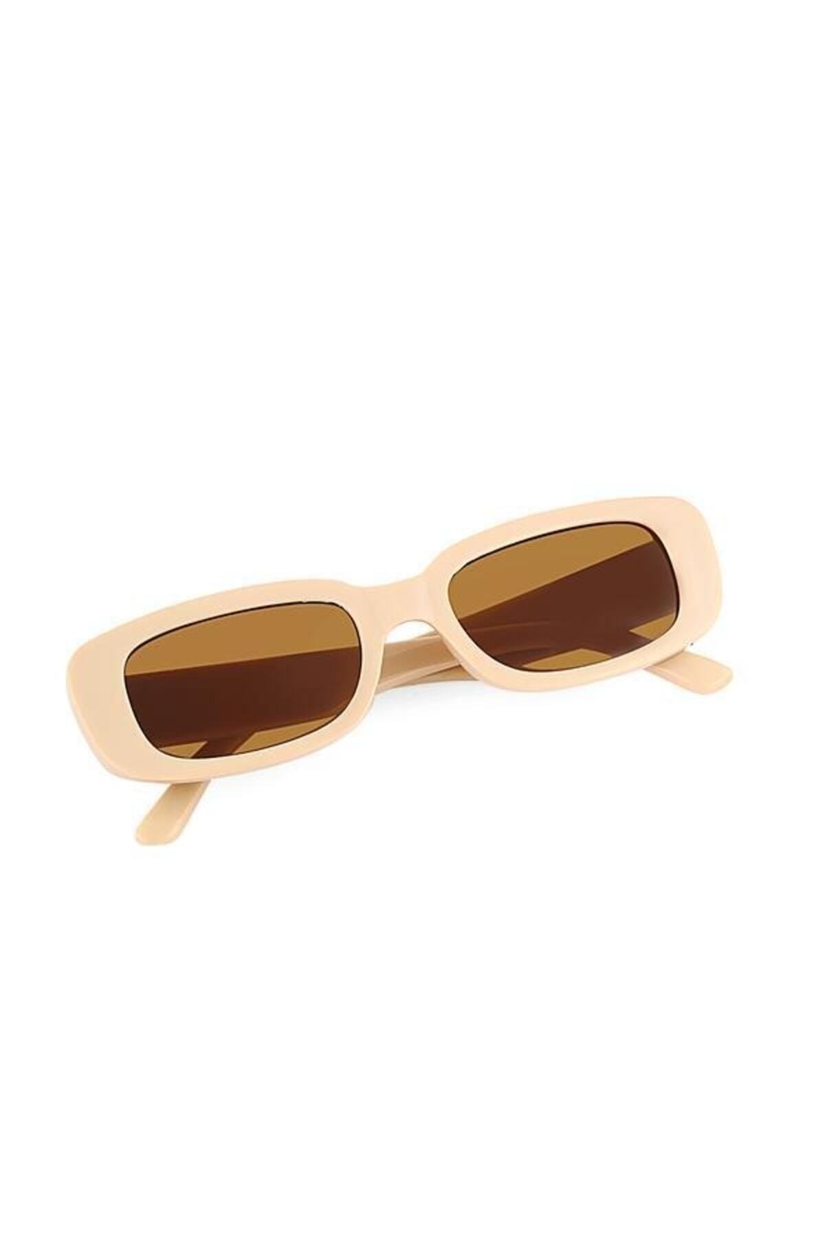 Aqua di Polo 1987 Mink Women's Sunglasses APSI001605