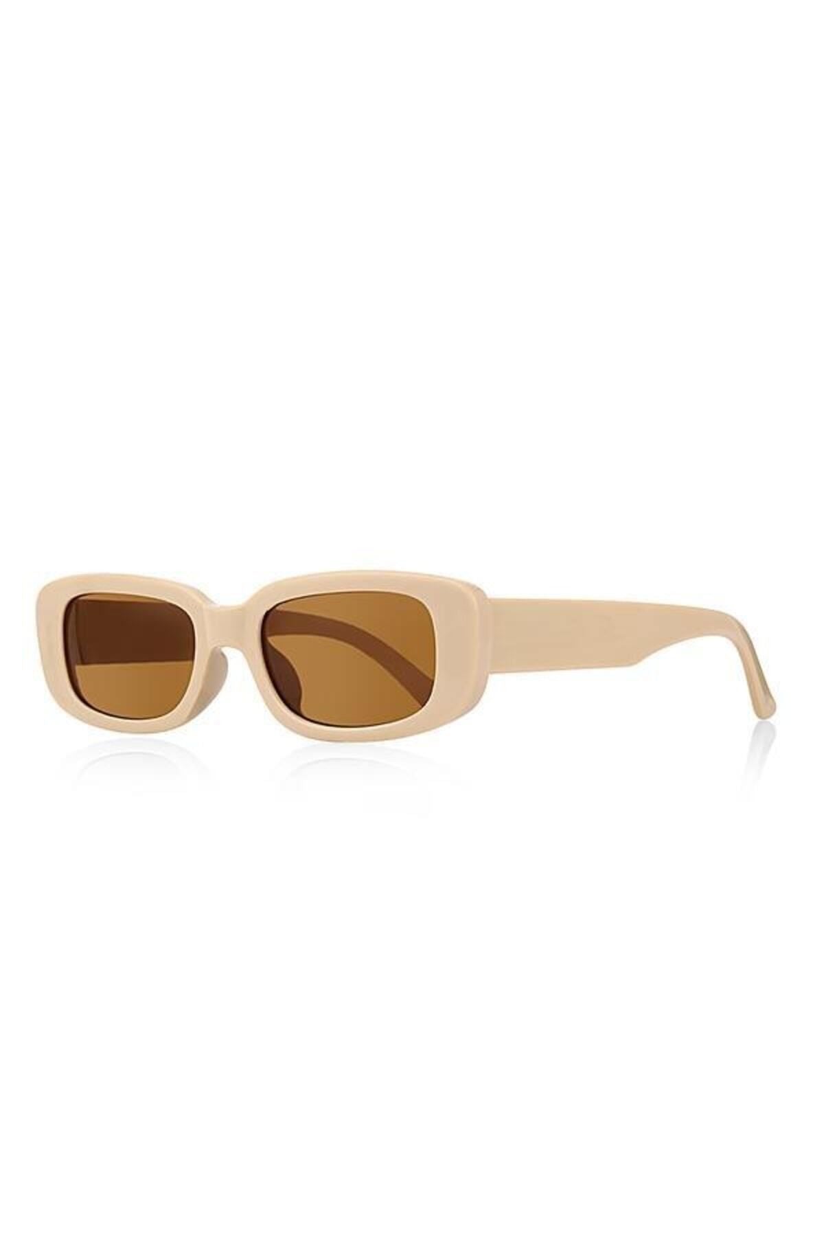 Aqua di Polo 1987 Mink Women's Sunglasses APSI001605