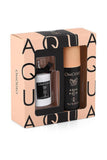 Aqua di Polo Omodeo 50 Ml EDP Women's Perfume and 150 Ml Deodorant 2-Piece Gift Set