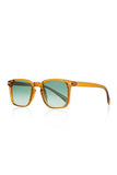 Aqua di Polo 1987 Brown Women's Sunglasses APSI001904