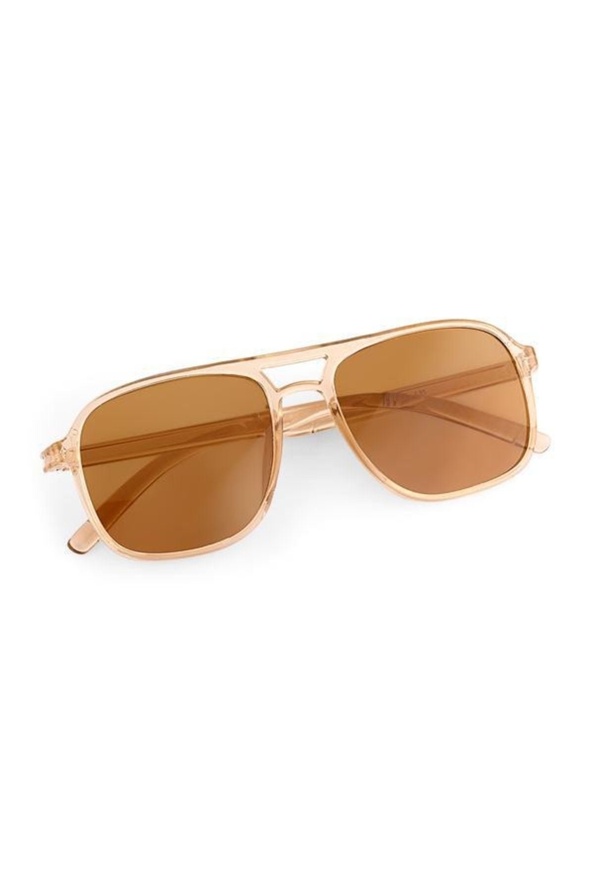 Aqua di Polo 1987 Mink Women's Sunglasses APSO000905