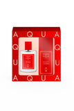 Aqua di Polo 1987 Velvet Charm 50 ml Parfüm ve Velvet Charm Deodorant Seti STCC000334