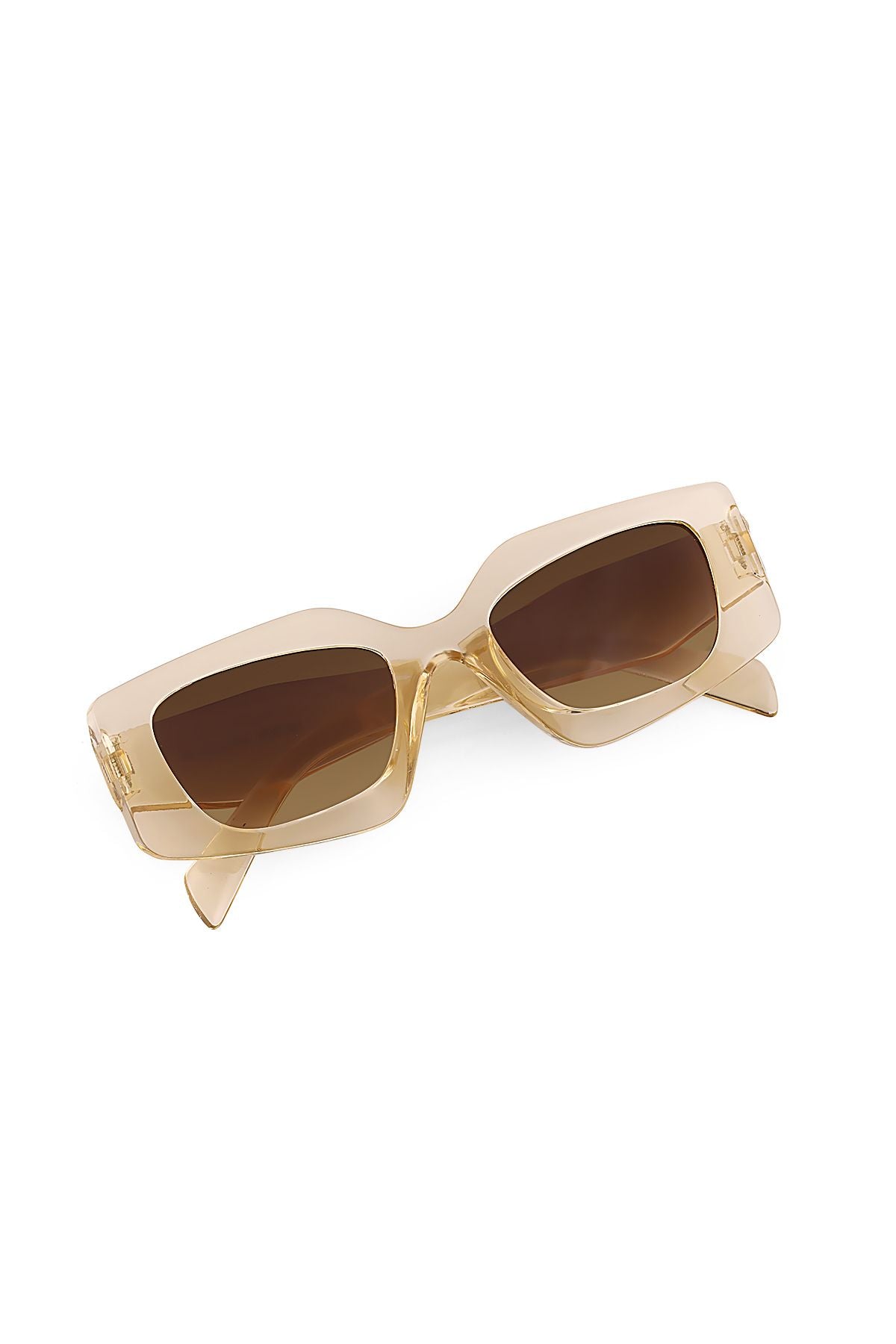 Aqua di Polo 1987 Mink Women's Sunglasses APSN010603