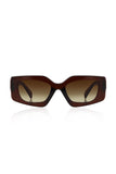 Aqua di Polo 1987 Mink Women's Sunglasses APSN010603