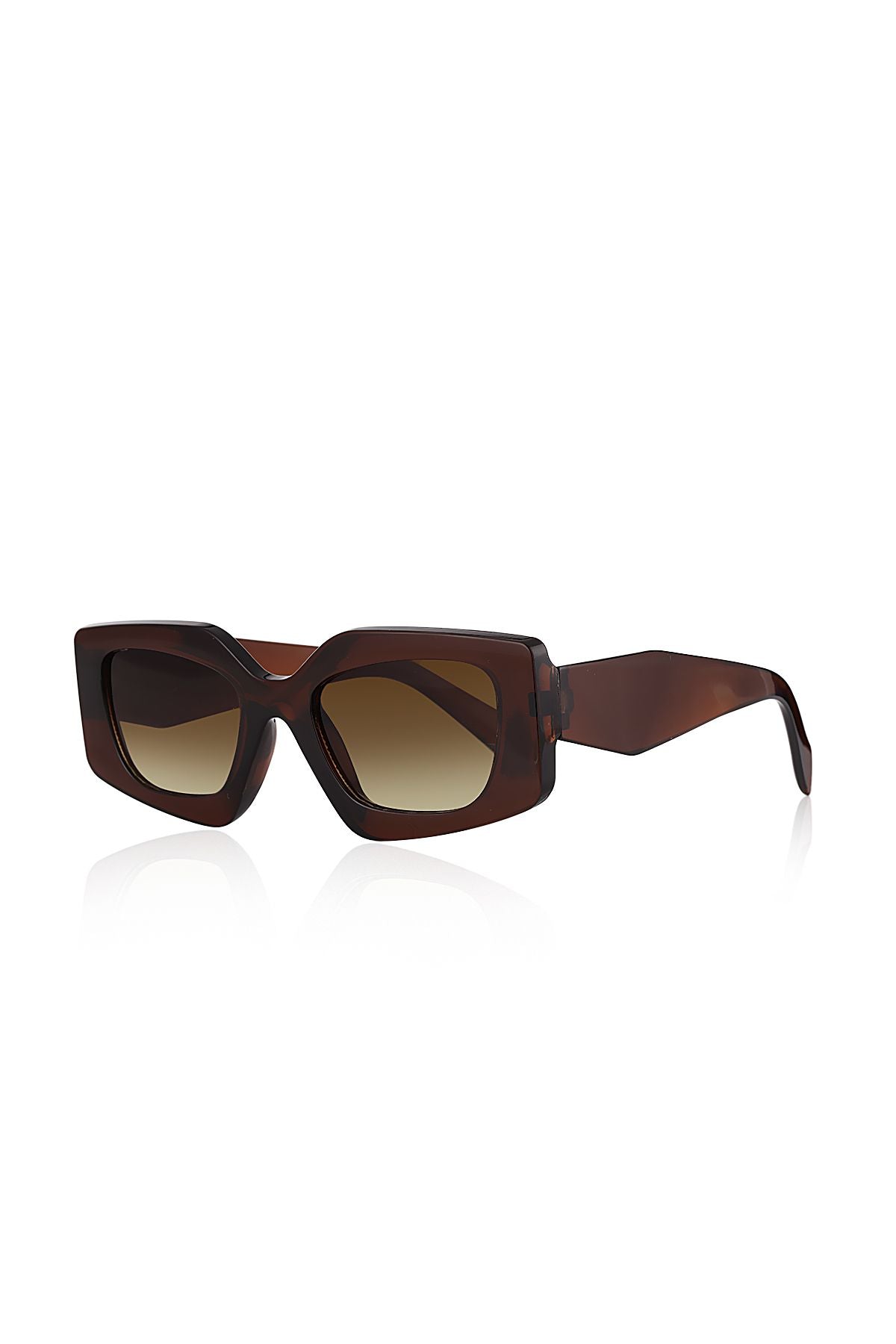 Aqua di Polo 1987 Mink Women's Sunglasses APSN010603