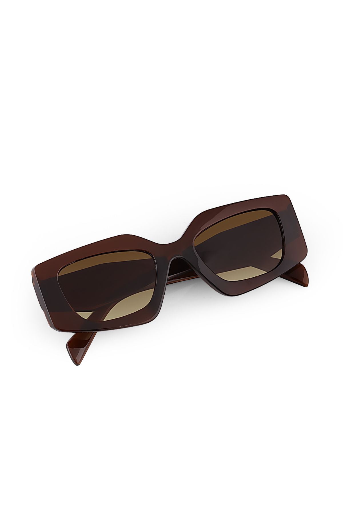 Aqua di Polo 1987 Mink Women's Sunglasses APSN010603