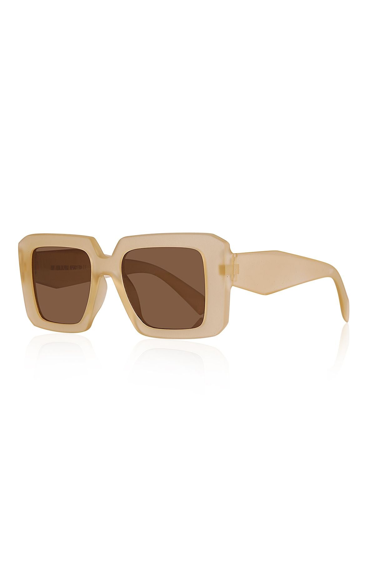 Aqua di Polo 1987 Mink Women's Sunglasses APSN011304