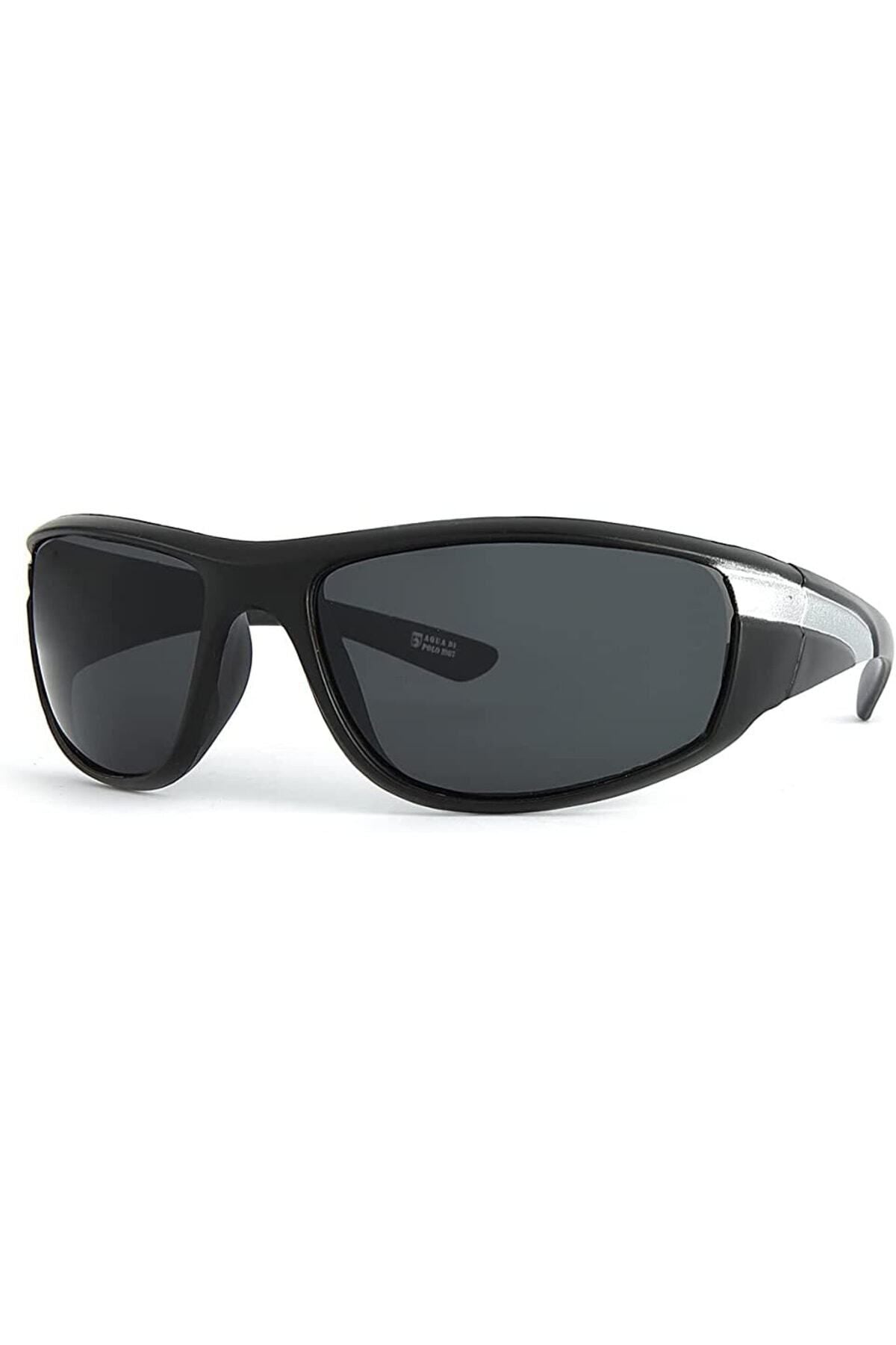 Aqua Di Polo Apss028001 Erkek Güneş Gözlüğü