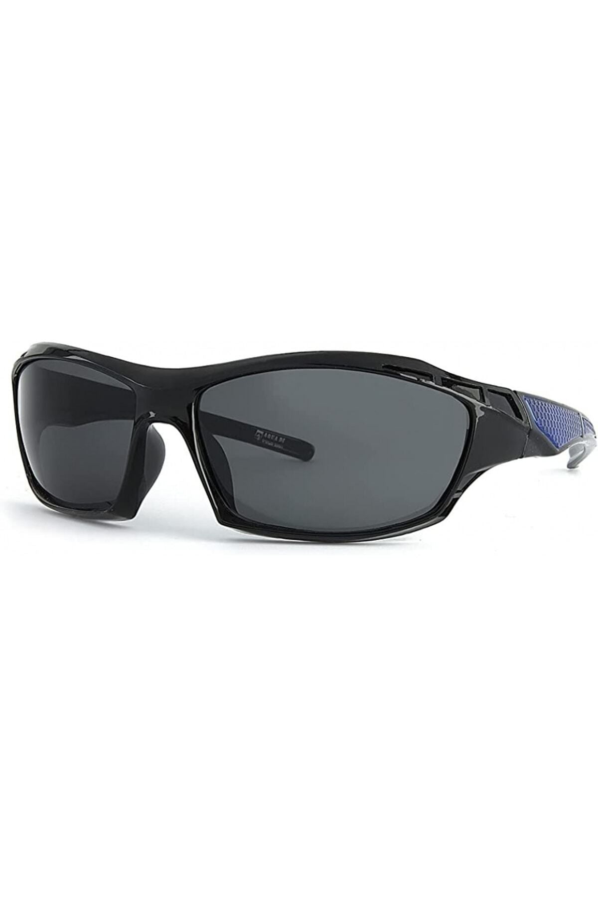 Aqua Di Polo Apss030801 Erkek Güneş Gözlüğü