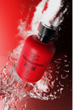 Dolcedorme Pulse 90ml 3'lü Odunsu, Baharatlı Parfüm Seti Stcc021146