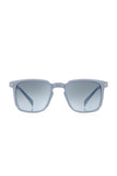 Aqua di Polo 1987 Gray Men's Sunglasses APSI001901