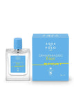 Aqua di Polo 1987 Gran Paradiso Oasis Sport EDP 50 ml Men's Perfume APCN000511