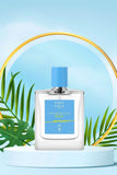 Aqua di Polo 1987 Gran Paradiso Oasis Sport EDP 50 ml Men's Perfume APCN000511