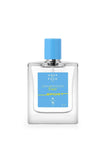 Aqua di Polo 1987 Gran Paradiso Oasis Sport EDP 50 ml Men's Perfume APCN000511