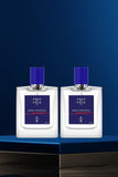 Gran Paradiso Sport EDP Erkek Parfüm Seti 50 ml 2 Adet | Narenciye, Odunsu | Deniz Notaları
