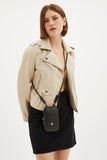 Aqua di Polo 1987 Women's Shoulder Bag APBA013100