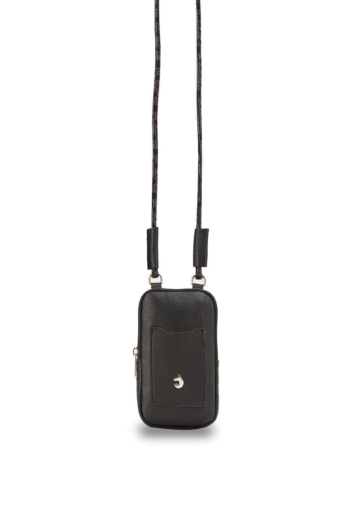 Aqua di Polo 1987 Women's Shoulder Bag APBA013100