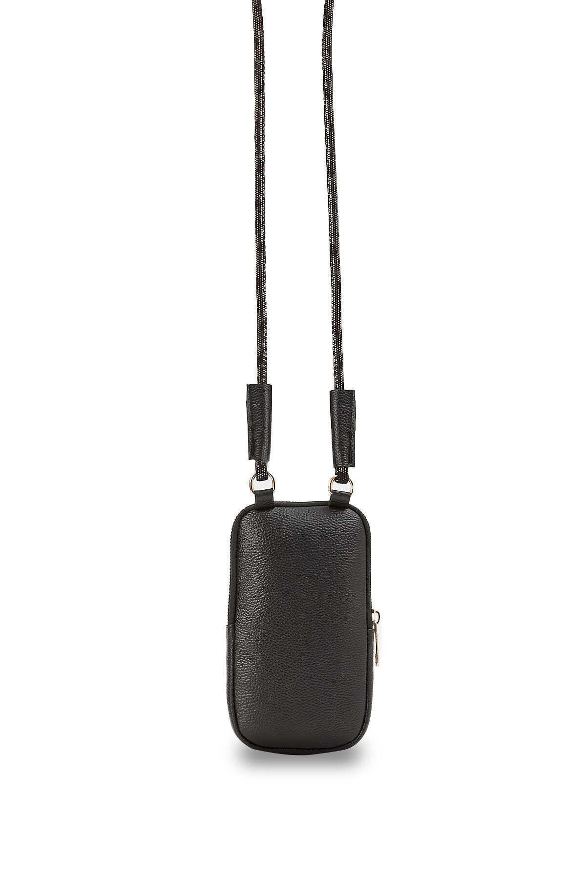 Aqua di Polo 1987 Women's Shoulder Bag APBA013100